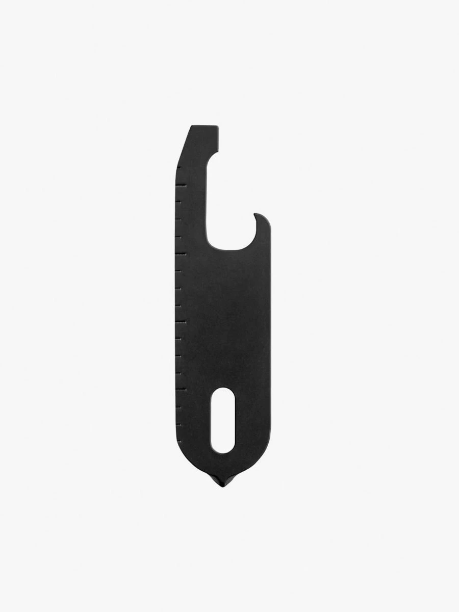 Multi Tool- Black 4 Multi Tool- Black - Image 2