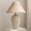 Bella Table Lamp -Best Home paola joy bella table lamp 1