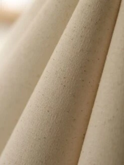 Cora Lamp Shade Only 8 Cora Lamp Shade Only -Best Home paola joy cora linen lamp shade 3