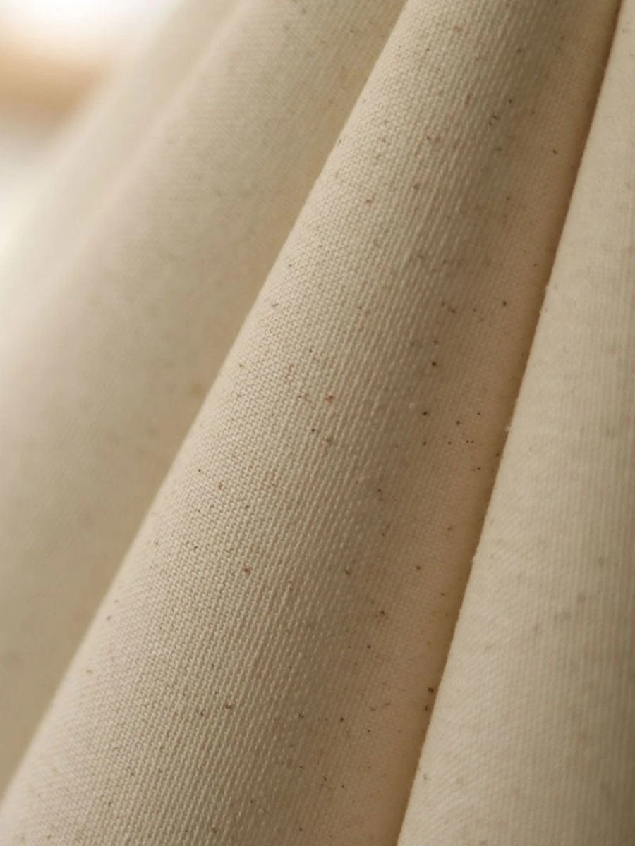 Cora Lamp Shade Only 5 Cora Lamp Shade Only - Image 3