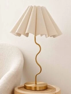 Best Home -Best Home paola joy cora table lamp 1 1