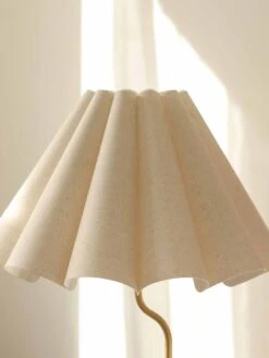 Cora Table Lamp -Best Home paola joy cora table lamp 3 1