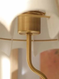 Cora Table Lamp -Best Home paola joy cora table lamp 4 1