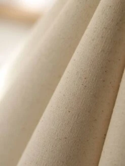 Cora Table Lamp -Best Home paola joy cora table lamp 5 1