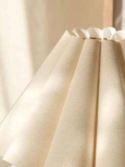 Cora Table Lamp -Best Home paola joy cora table lamp 6 1