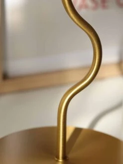 Cora Table Lamp -Best Home paola joy cora table lamp 7 1