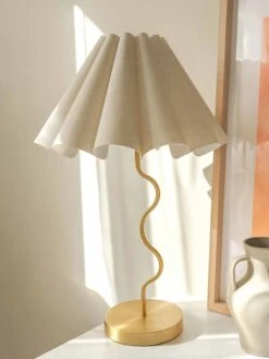 Cora Table Lamp -Best Home paola joy cora table lamp 8 1