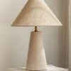 Florence Lamp -Best Home paola joy florence table lamp 1