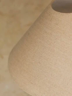 Florence Lamp -Best Home paola joy florence table lamp 3