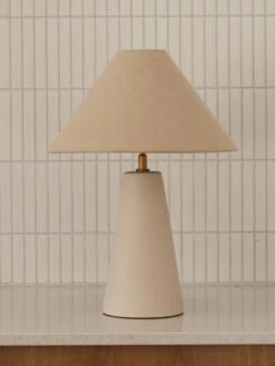Florence Lamp -Best Home paola joy florence table lamp 4