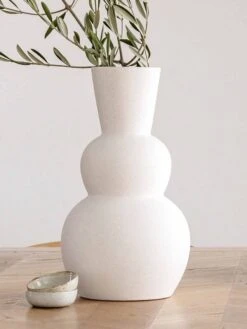 Lola Vase