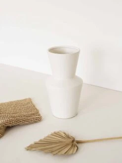 Loren Vase -Best Home paola joy loren vase 2