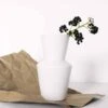 Loren Vase