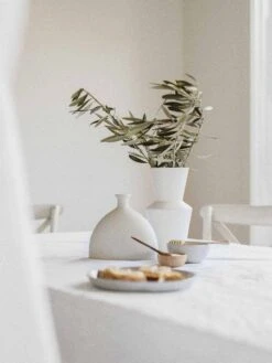 Loren Vase -Best Home paola joy loren vase 5