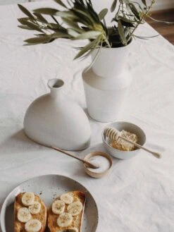 Loren Vase -Best Home paola joy loren vase 6