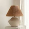 Lucia Table Lamp -Best Home paola joy lucia lamp 1