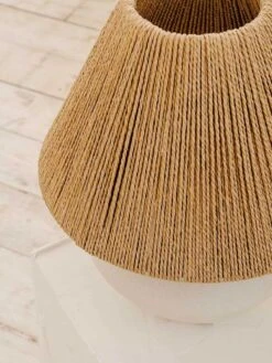 Lucia Table Lamp 10 Lucia Table Lamp -Best Home paola joy lucia lamp 3