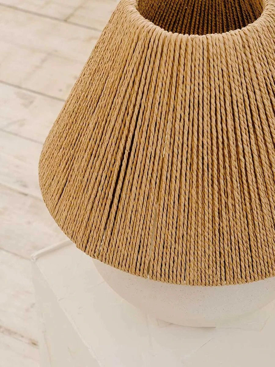 Lucia Table Lamp 5 Lucia Table Lamp - Image 3