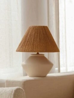 Lucia Table Lamp 13 Lucia Table Lamp -Best Home paola joy lucia lamp 6