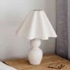 Mila Lamp -Best Home paola joy mila table lamp 2