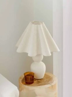 Mila Lamp -Best Home paola joy mila table lamp 4