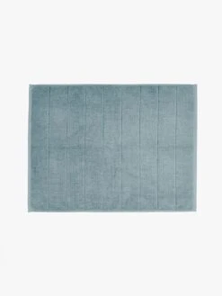 Paros Bath Mat - Eucalypt