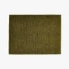 Paros Bath Mat - Khaki -Best Home paros bath mat khaki