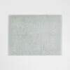 Paros Bath Mat - Limestone -Best Home paros bath mat limestone