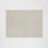 Paros Bath Mat - Natural -Best Home paros bath mat natural
