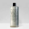 Eucalyptus Toilet Cleaner 1000ml -Best Home planet luxe Toilet cleaner