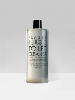 Eucalyptus Toilet Cleaner 1000ml