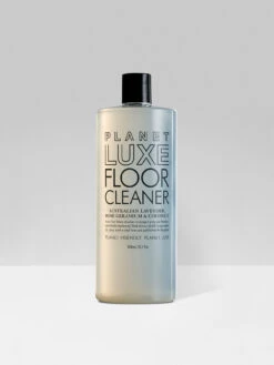 Geranium Floor Cleaner 1000ml