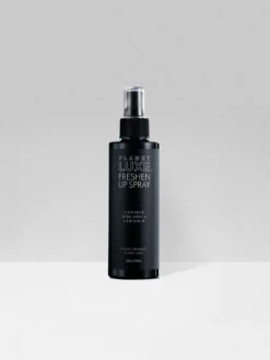 Lavender Freshen Up Spray 200ml