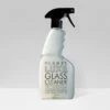 Bergamot Glass Cleaner 500ml 2 Bergamot Glass Cleaner 500ml -Best Home planet luxe glass cleaner