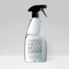 Lemon Myrtle House Cleaner 500ml