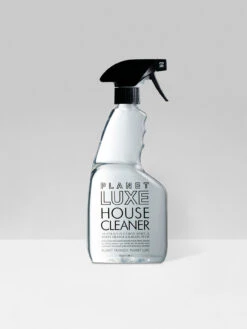 Lemon Myrtle House Cleaner 500ml