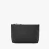 Rains Cosmetic Bag - Black -Best Home rains cosmetic bag black 1