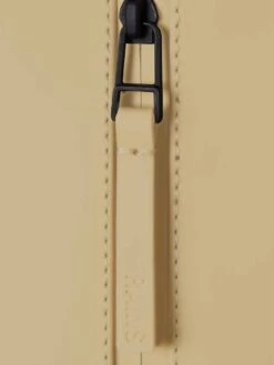 Rains Cosmetic Bag - Sand -Best Home rains cosmetic bag sand 3 1