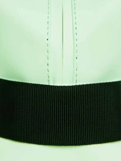 Rains Small Wash Bag - Mineral -Best Home rains small wash bag mineral 4