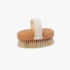 Campagna Massage Brush -Best Home redecker campagna massage brush 135mm