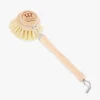 Dish Washing Brush 2 Dish Washing Brush -Best Home redecker dish washing brush natural