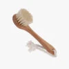 Face Brush -Best Home redecker face brush with handle