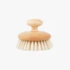 Round Massage Bath Brush -Best Home redecker massage bath brush round