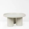 Poet’s Dream Cake Stand - Natural 2 Poet’s Dream Cake Stand - Natural -Best Home robert gordon cake stand natural 1 1