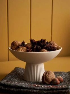 Poet’s Dream Trinket Dish -Best Home robert gordon poets dream trinket dish natrual 3