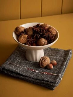 Poet’s Dream Trinket Dish -Best Home robert gordon poets dream trinket dish natrual 4