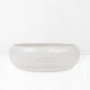 Large Salad Bowl In Coast 2 Large Salad Bowl In Coast -Best Home robert gordon salad bowl coast large 01