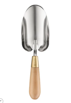 Trowel -Best Home screen shot 2018 07 09 at 2.31.18 pm