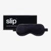 Slip Silk Sleep Mask - Black 1 Slip Silk Sleep Mask - Black -Best Home slip sleep mask black 1