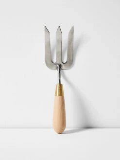Garden Fork